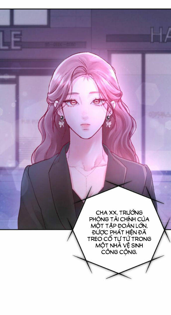 My Demon - Ác Quỷ Của Tôi Chương 9.1 Ảnh 10