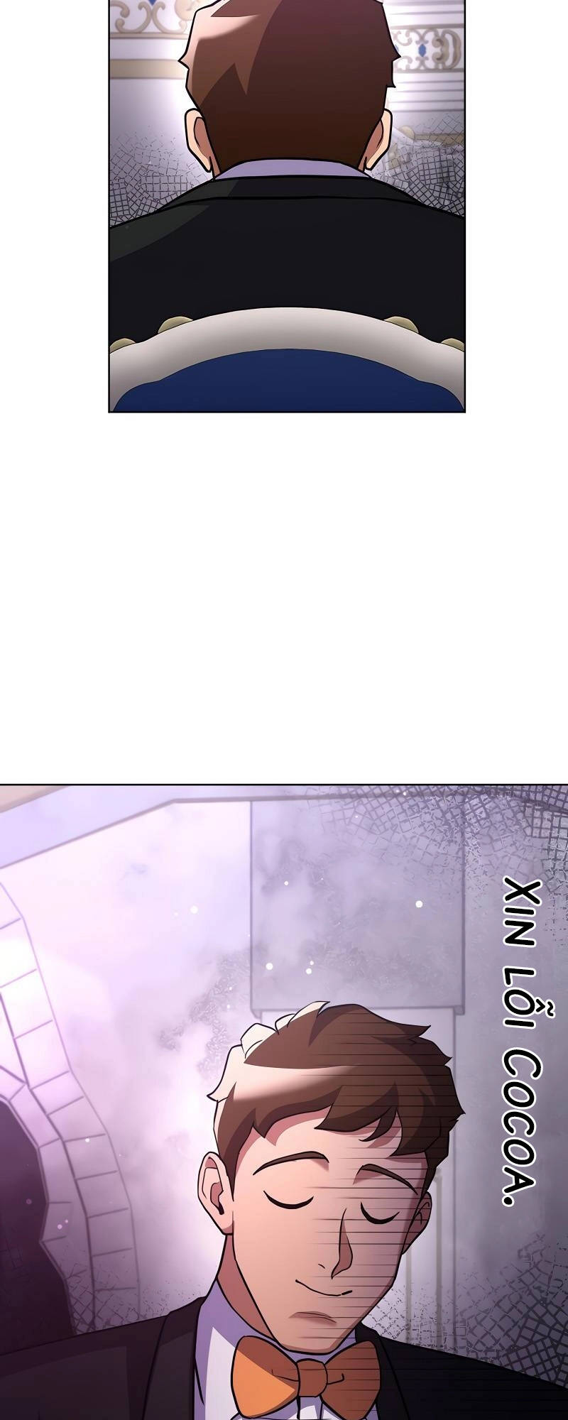 Sinh Tồn Trong Cuốn Tiểu Thuyết Manhwa Chương 15 Ảnh 16