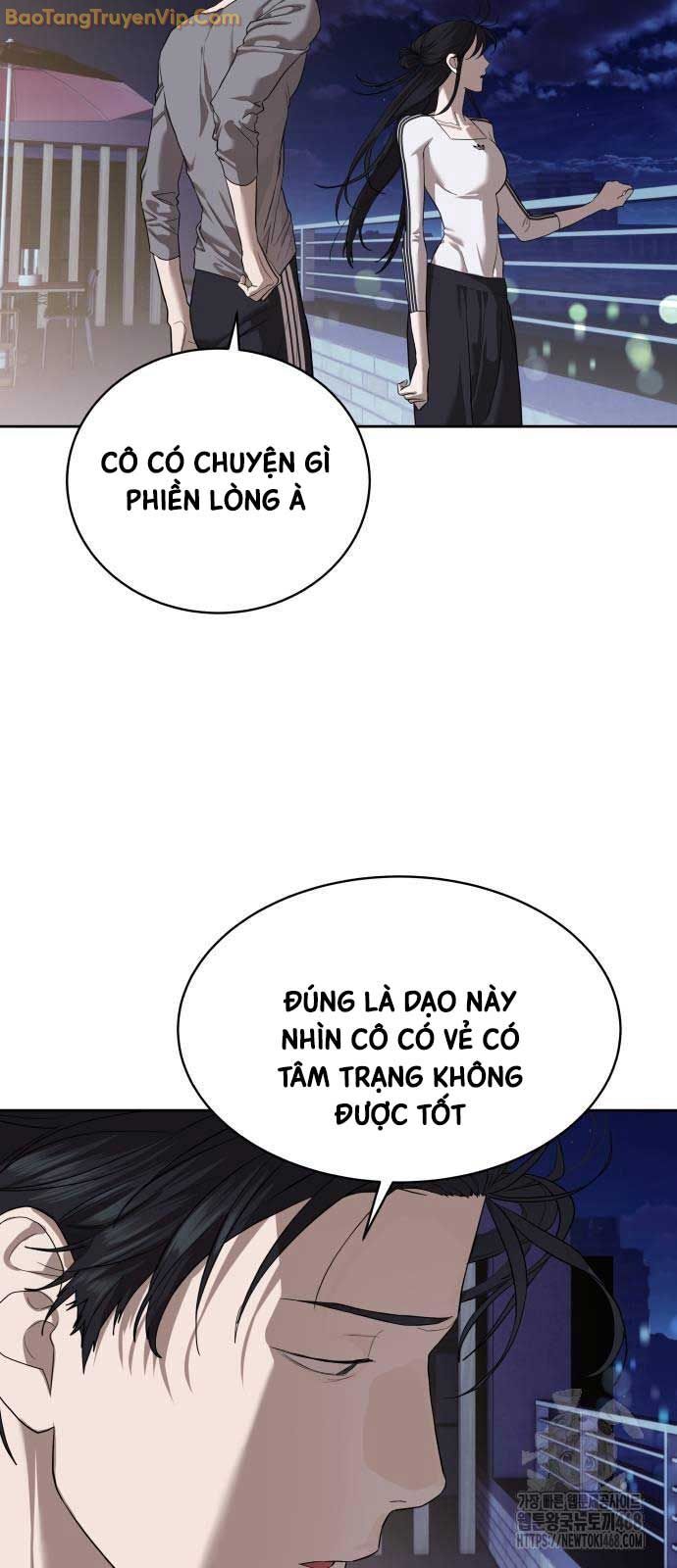Công Chức Đặc Dị Chương 40 Ảnh 65