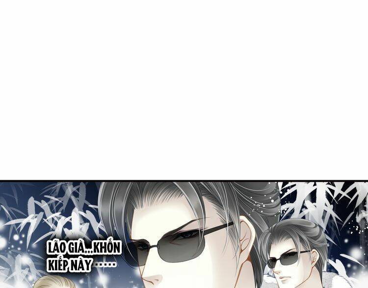 Siêu Sao Trứ Danh Chương 67 Ảnh 25