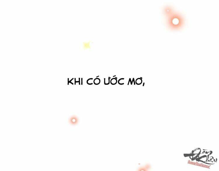 Dolo Mệnh Vận Giao Nang Chương 33 Ảnh 27