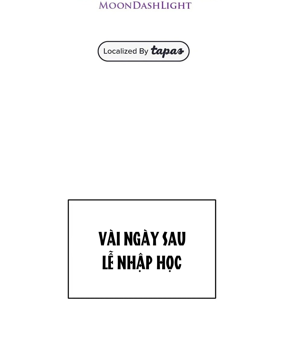 Những Người Anh Nguy Hiểm Của Công Nương Chương 96 Ảnh 19