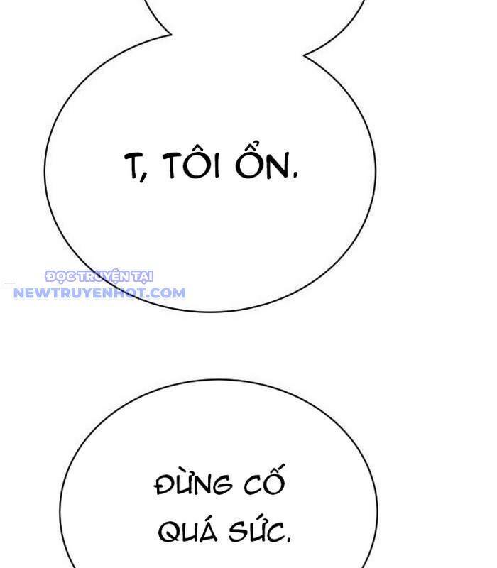 Thợ Săn Huyền Thoại Trẻ Hóa Chương 36 Ảnh 47