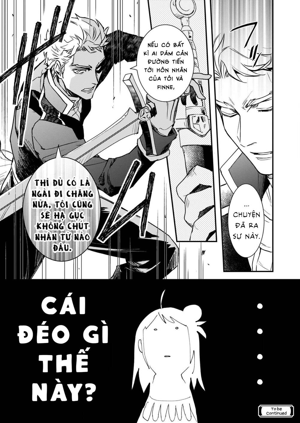 Tsundere Akuyaku Reijou Liselotte To Jikkyou No Endo-Kun To Kaisetsu No Kobayashi-San Chương 20.2 Ảnh 18