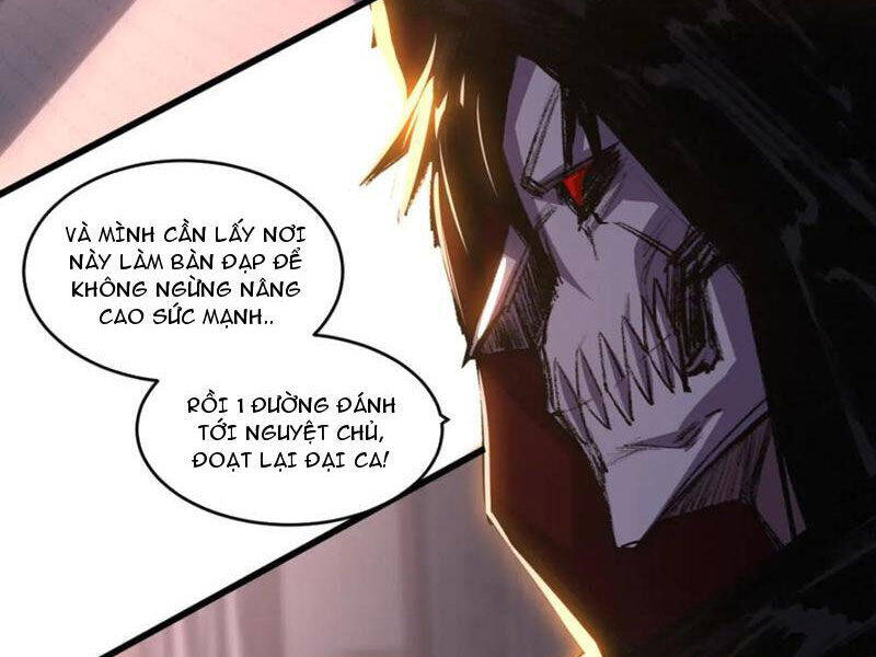 Trảm Nguyệt Chương 70 Ảnh 32