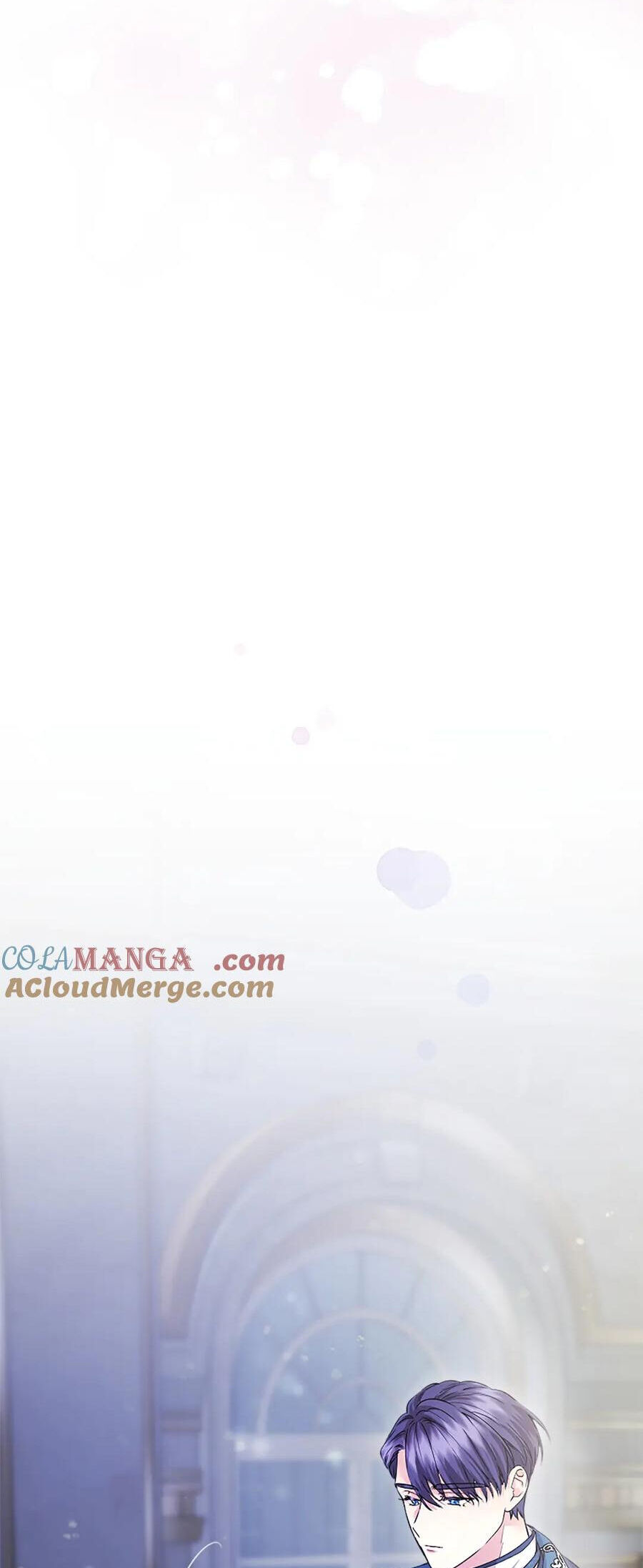 Mẹ Kế Bất Tài Được Gia Đình Yêu Quý! Chương 28 Ảnh 12