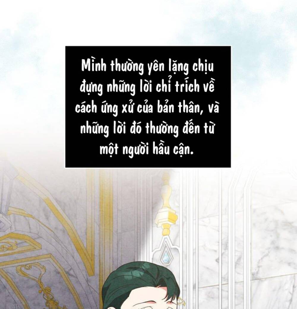 Kính Gửi Những Người Khao Khát Sự Hủy Diệt Của Tôi Chương 26 Ảnh 30