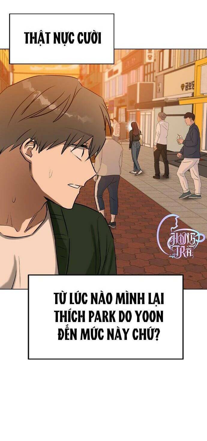 Duyên Nợ Kiếp Trước Chương 40 Ảnh 71