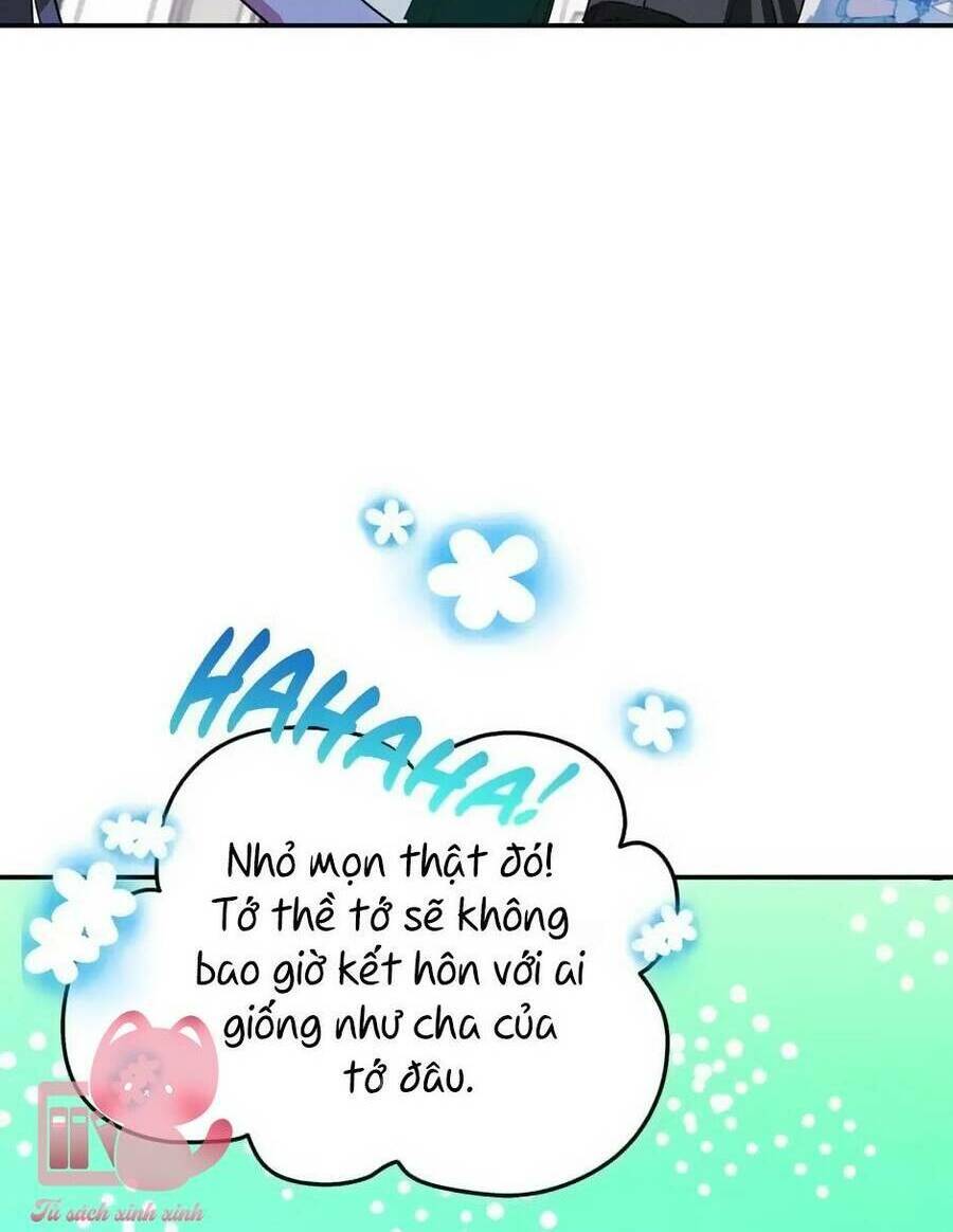 Người Hầu Của Tôi Chương 91 Ảnh 58