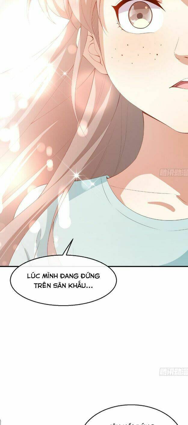 Mỹ Nhân Tâm Động Chương 43 Ảnh 15
