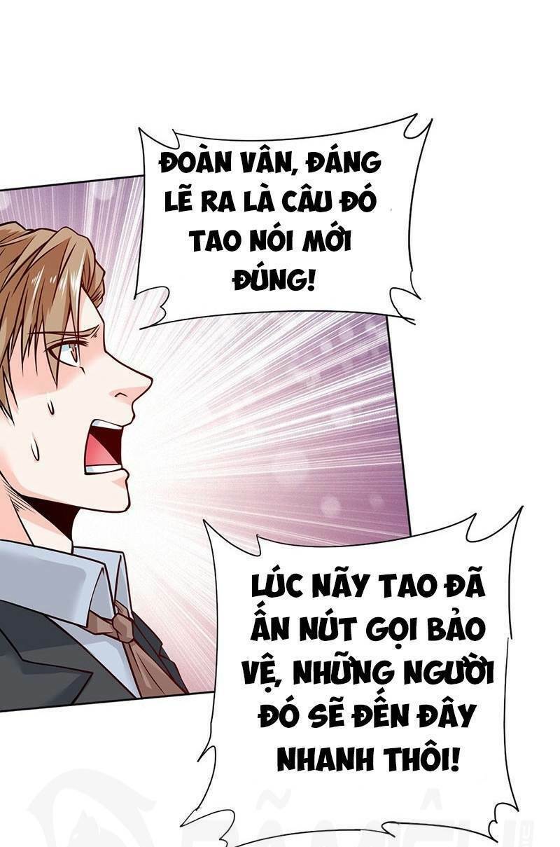 Nhất Phẩm Cao Thủ Chương 77 Ảnh 19
