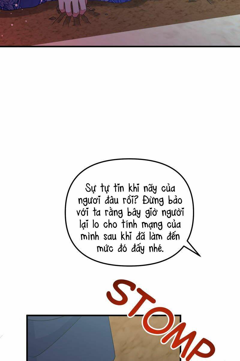 Kính Gửi Những Người Khao Khát Sự Hủy Diệt Của Tôi Chương 27 Ảnh 9