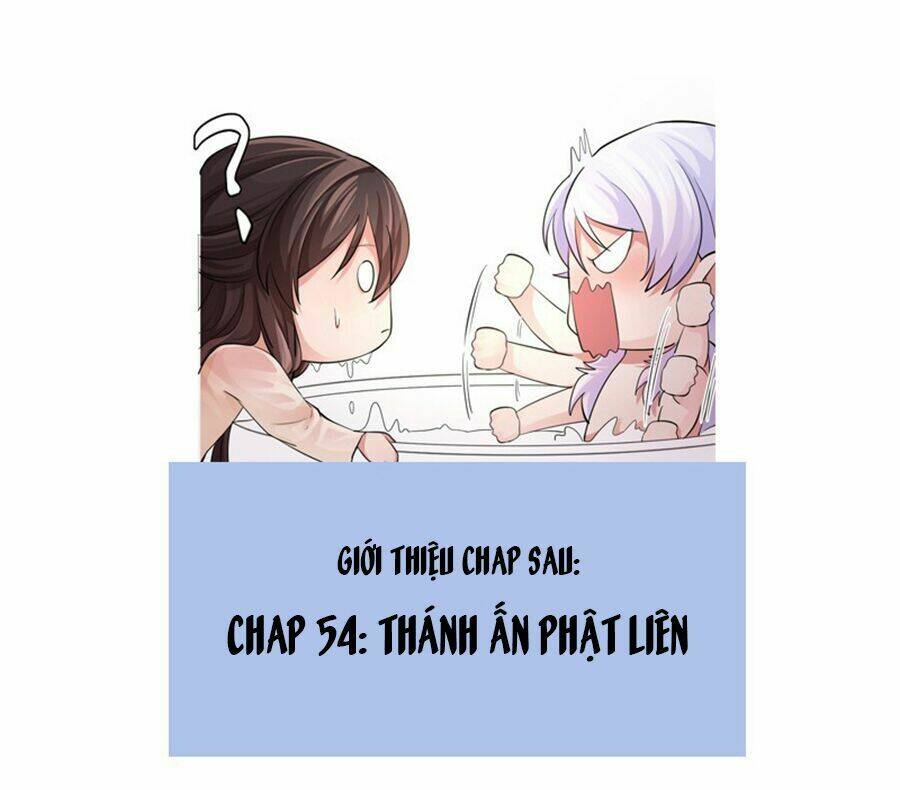 Nghiên Hương Kỳ Đàm Chương 53 Ảnh 57