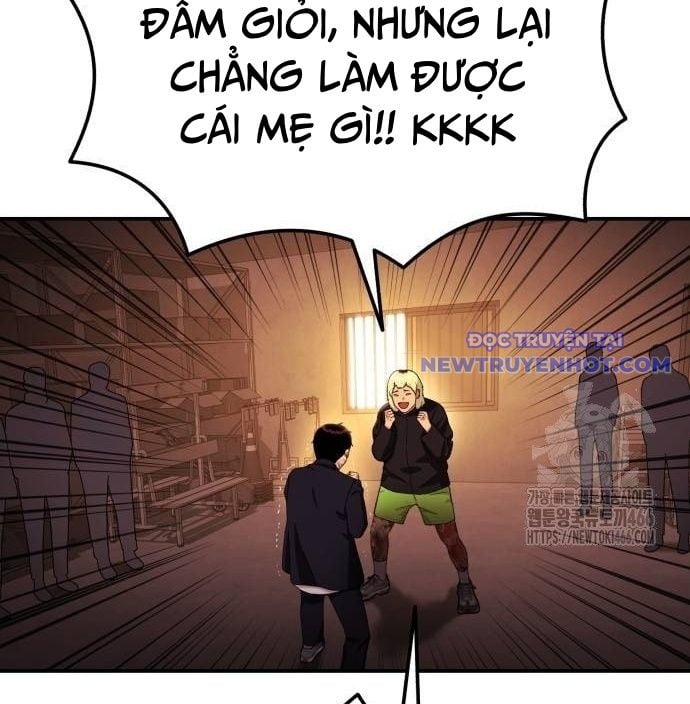 Huấn Luyện Chiến Đấu Siêu Cấp Chương 51 Ảnh 122