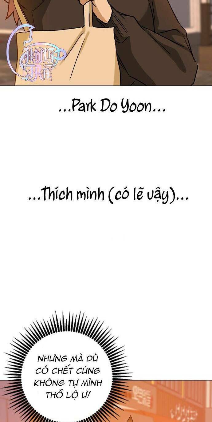 Duyên Nợ Kiếp Trước Chương 41 Ảnh 37