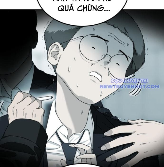 Huấn Luyện Chiến Đấu Siêu Cấp Chương 48 Ảnh 131