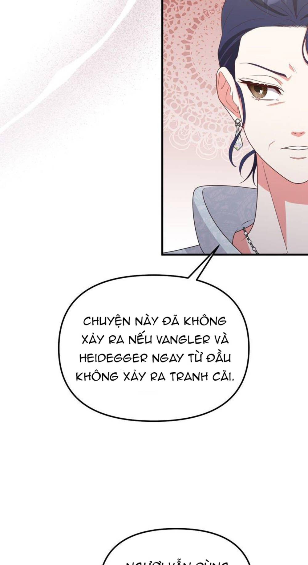 Kính Gửi Những Người Khao Khát Sự Hủy Diệt Của Tôi Chương 24 Ảnh 80