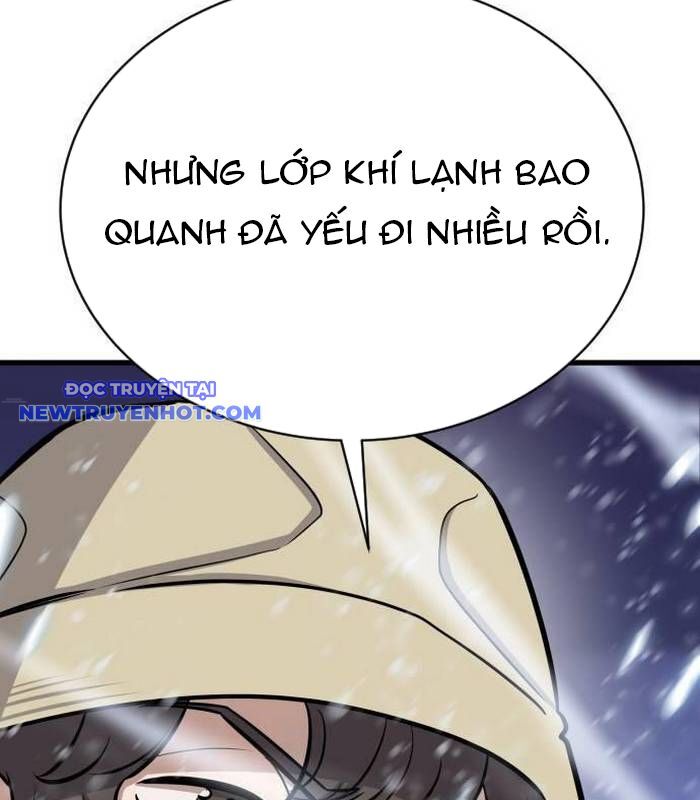 Thợ Săn Huyền Thoại Trẻ Hóa Chương 34 Ảnh 60
