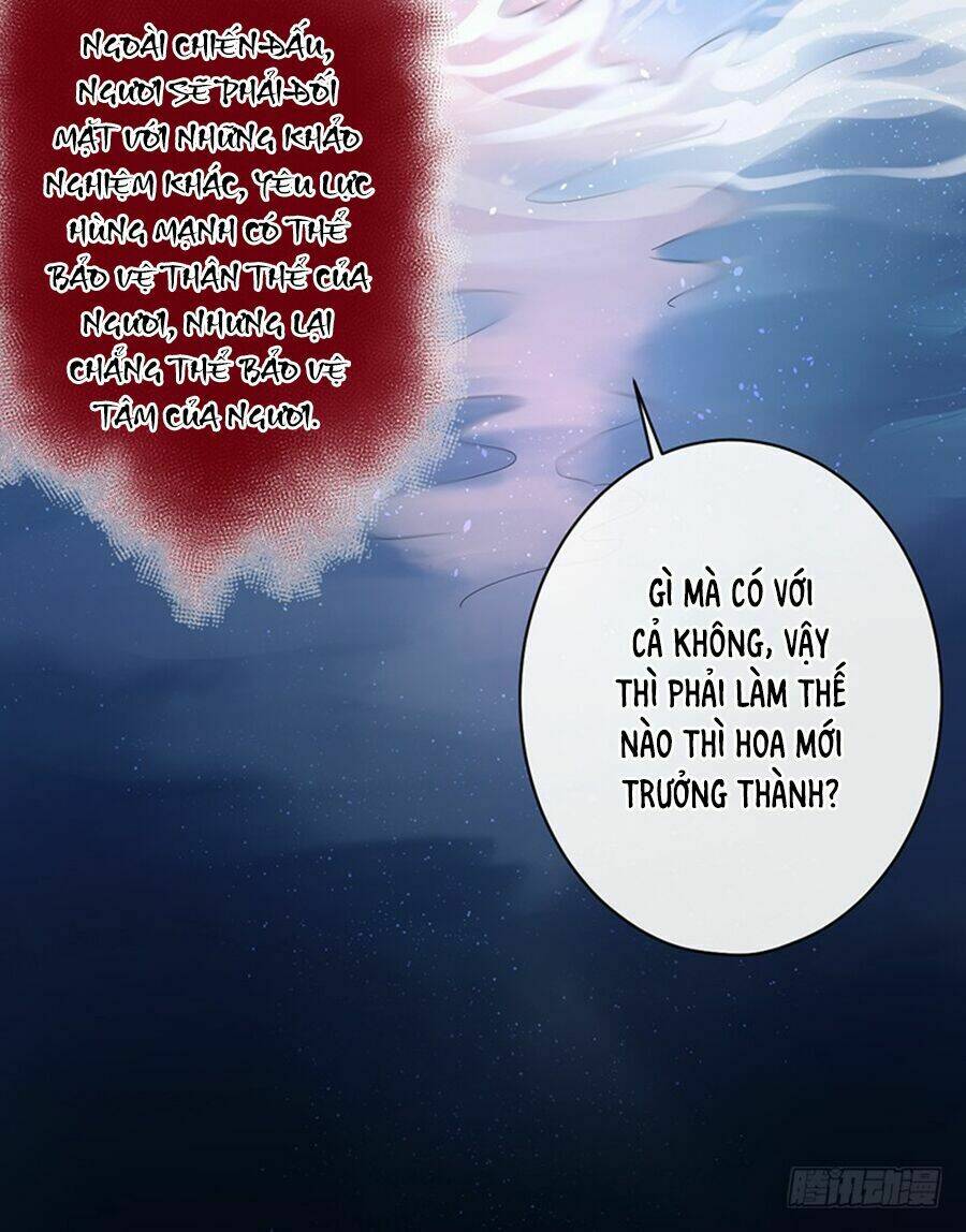 Nghiên Hương Kỳ Đàm Chương 53 Ảnh 11