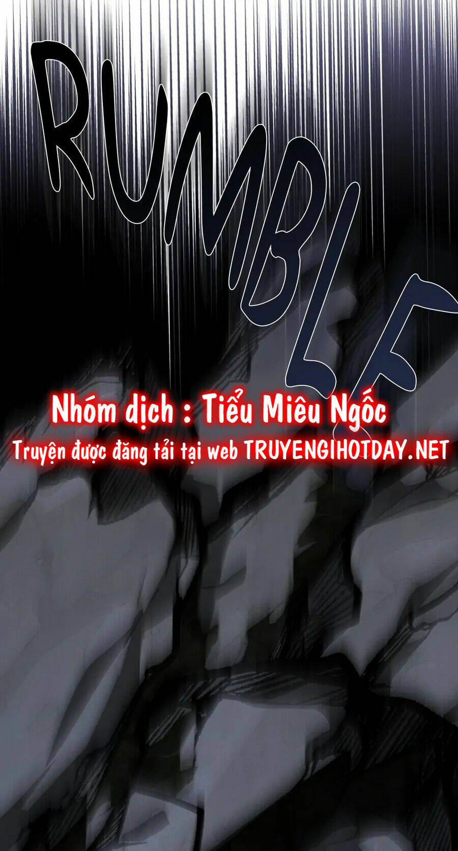Những Người Anh Nguy Hiểm Của Công Nương Chương 80 Ảnh 100