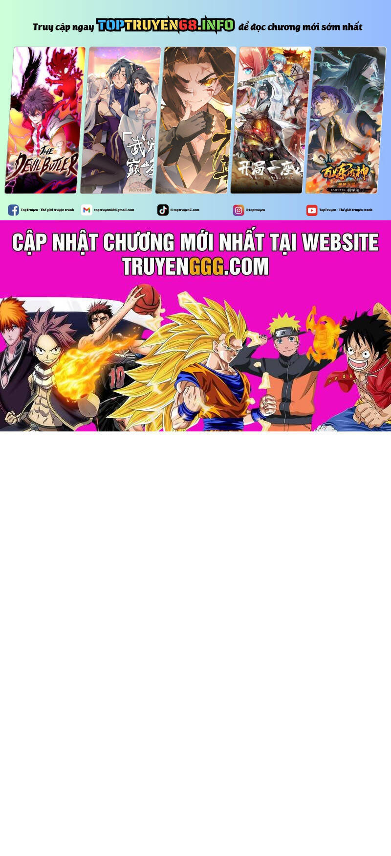 Tôi Trở Thành Người Hầu Của Người Mình Thích Chương 12 Ảnh 3