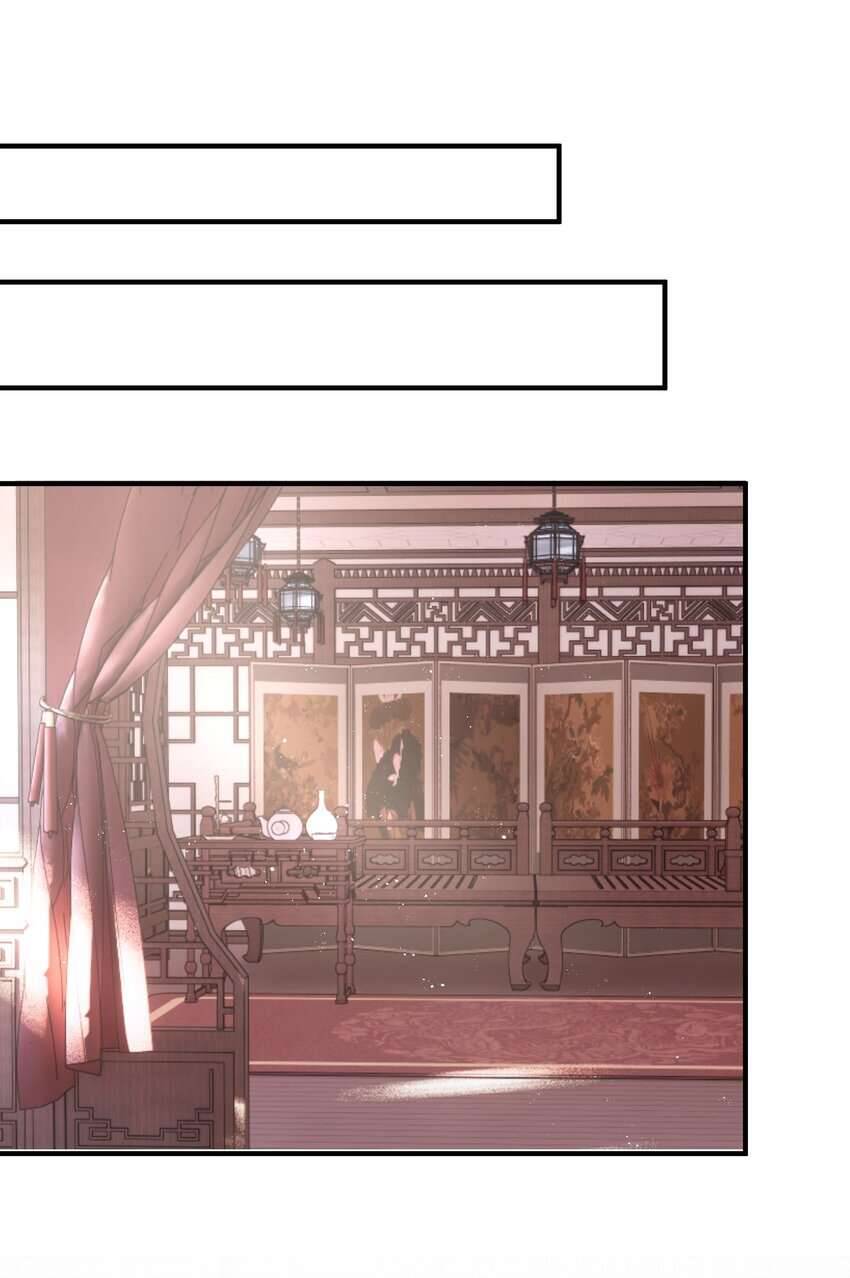Tiểu Phú Bà Của Đại Tướng Quân Chương 39 Ảnh 18