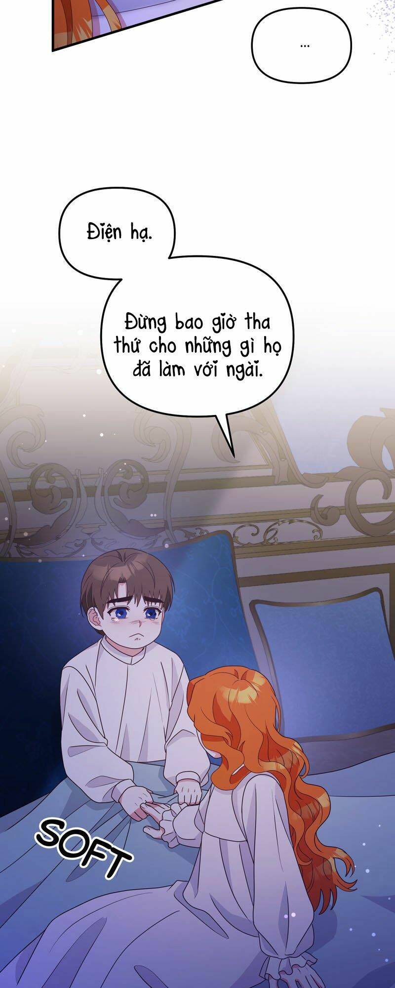 Kính Gửi Những Người Khao Khát Sự Hủy Diệt Của Tôi Chương 28 Ảnh 12