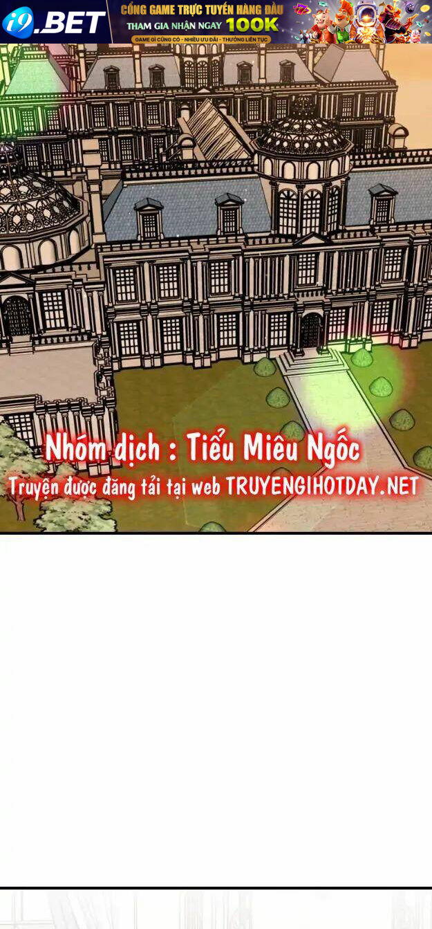 Những Người Anh Nguy Hiểm Của Công Nương Chương 75 Ảnh 34