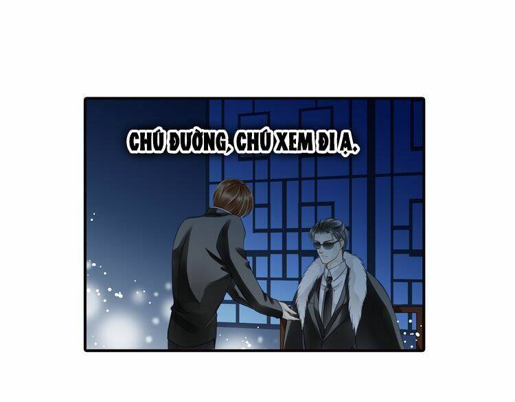 Siêu Sao Trứ Danh Chương 67 Ảnh 17