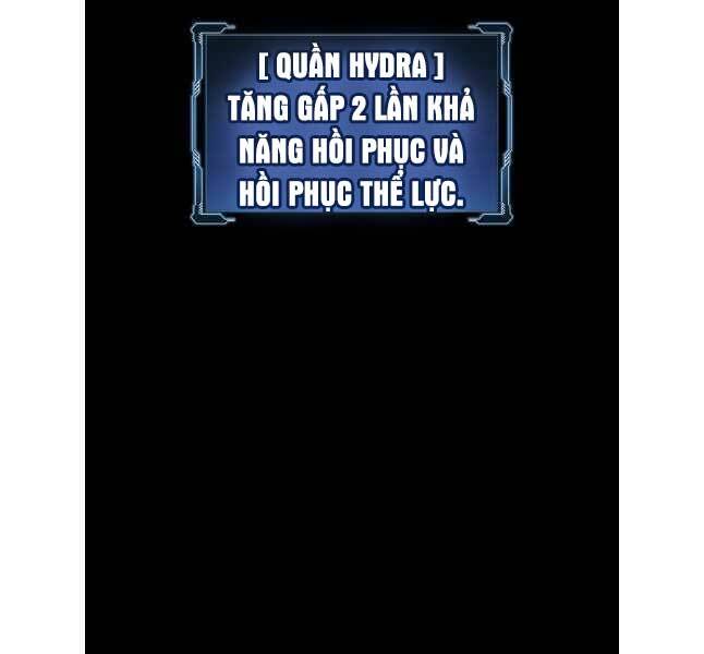 Mật Mã Mê Cung Chương 91 Ảnh 34