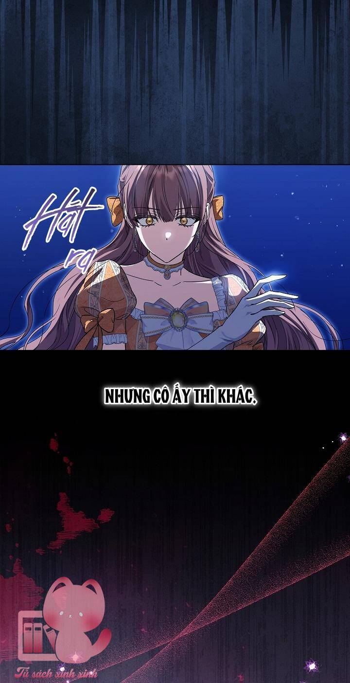 Hoàng Nữ Cosplay Nonfan Chương 47 Ảnh 28