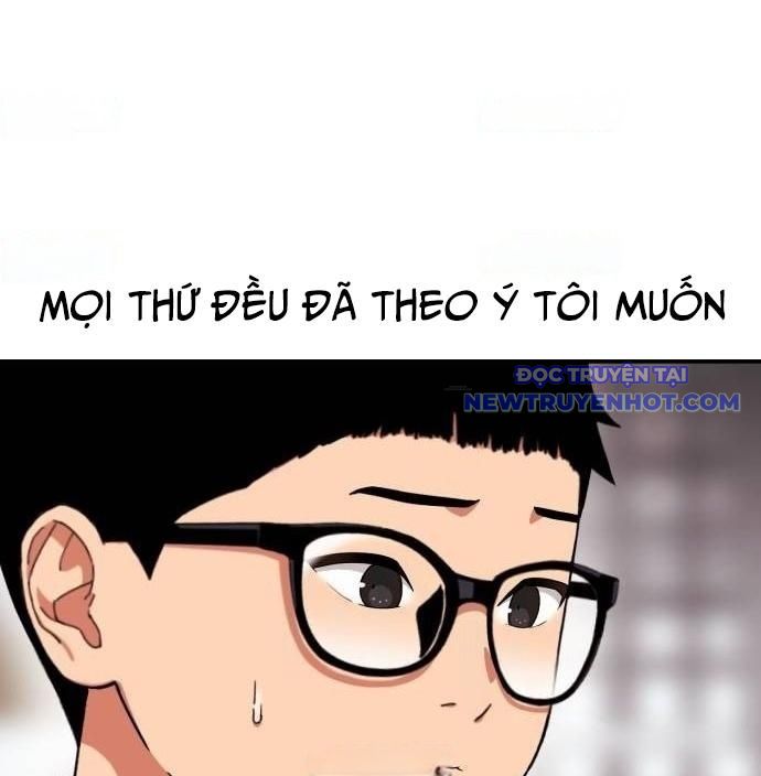 Huấn Luyện Chiến Đấu Siêu Cấp Chương 50 Ảnh 102