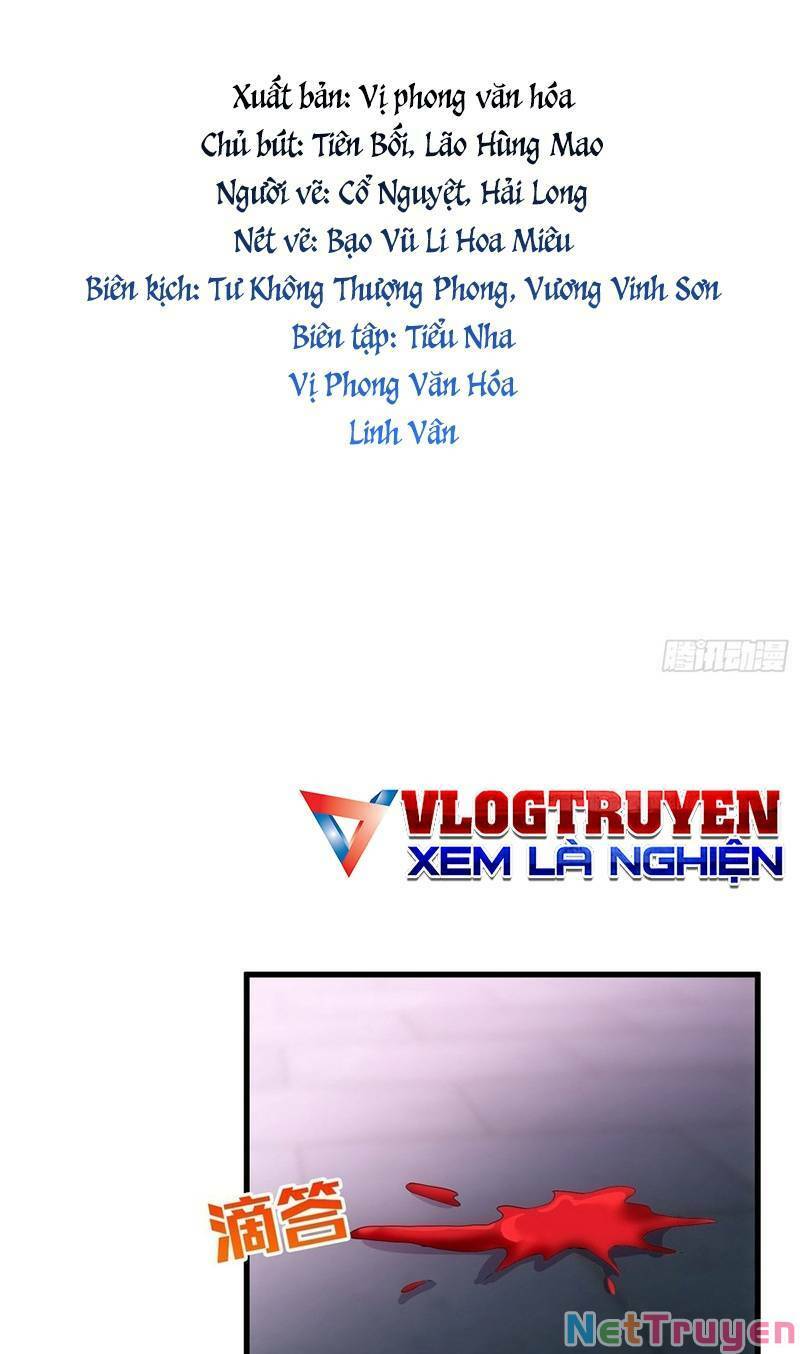 Cẩu Lương Thành Chuẩn Thánh, Ta Được Nữ Đế Triệu Hoán Chương 5 Ảnh 5