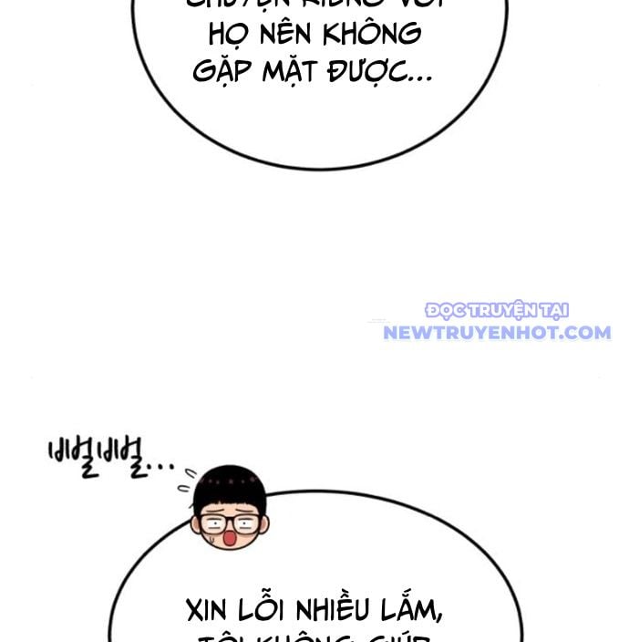 Huấn Luyện Chiến Đấu Siêu Cấp Chương 49 Ảnh 25