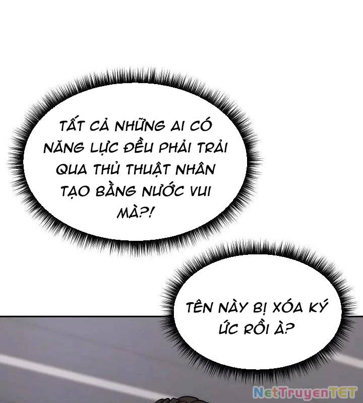 Chiến Thần Xuất Thế Chương 31 Ảnh 58