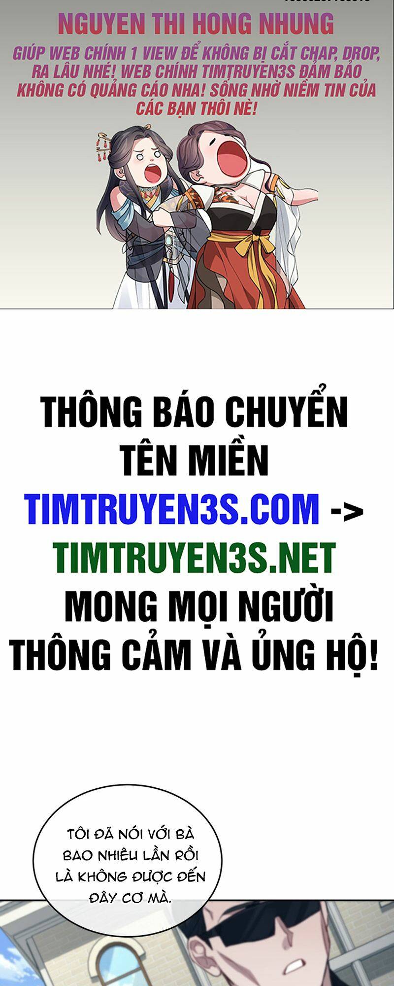 Ta Đánh Cắp Linh Hồn Của Ranker Top 1 Chương 40 Ảnh 3