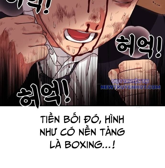 Huấn Luyện Chiến Đấu Siêu Cấp Chương 51 Ảnh 156