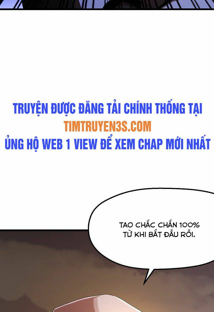 Kẻ Thất Nghiệp Bất Khả Chiến Bại Chương 29 Ảnh 87