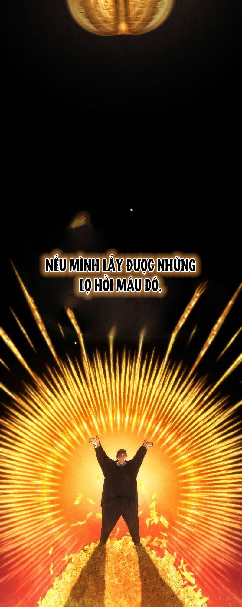 Ta Đánh Cắp Linh Hồn Của Ranker Top 1 Chương 39 Ảnh 35