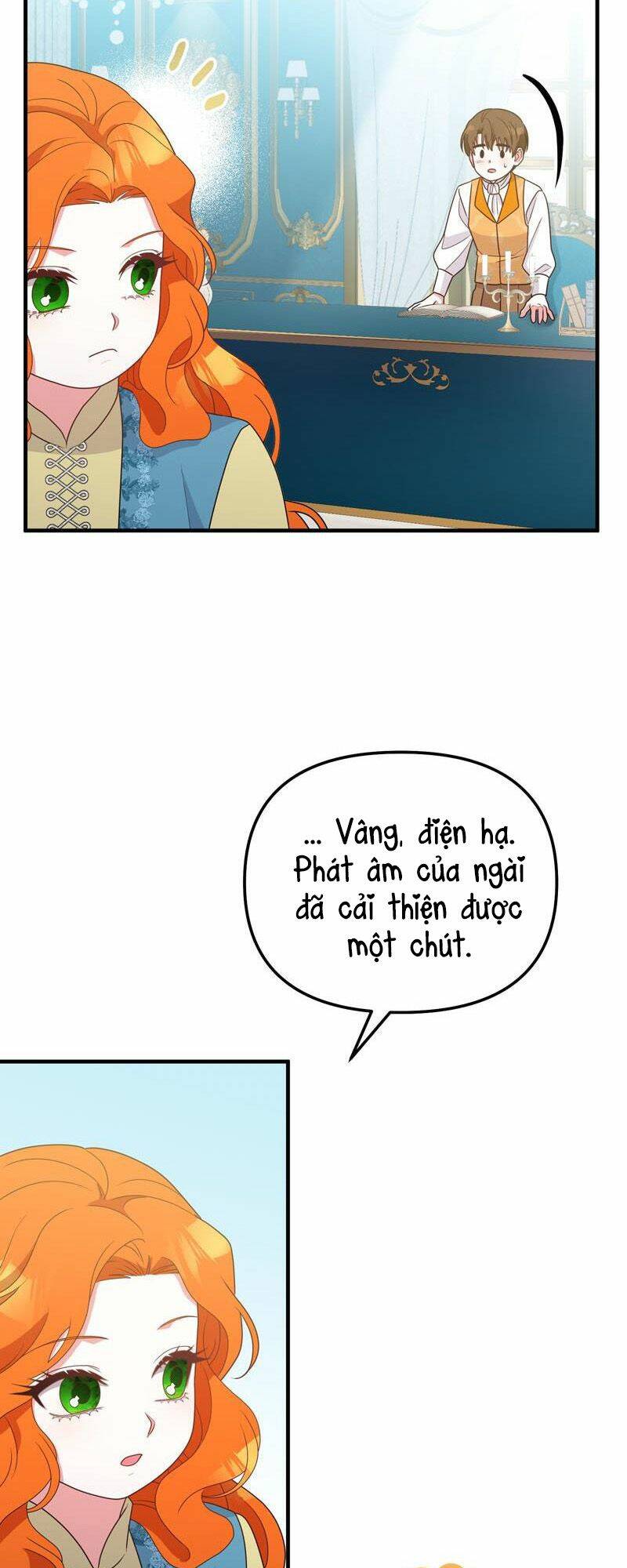 Kính Gửi Những Người Khao Khát Sự Hủy Diệt Của Tôi Chương 27 Ảnh 35