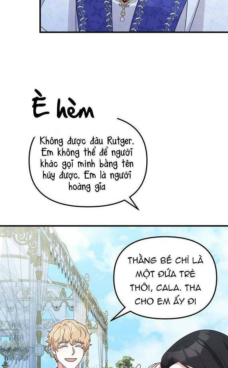 Kính Gửi Những Người Khao Khát Sự Hủy Diệt Của Tôi Chương 16 Ảnh 92