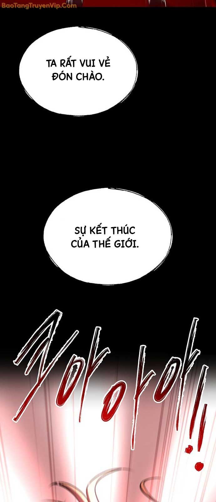 Huyền Thoại Giáo Sĩ Trở Lại Chương 161 Ảnh 24