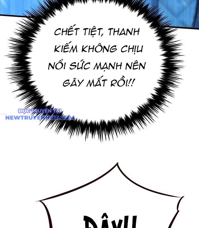 Thợ Săn Huyền Thoại Trẻ Hóa Chương 34 Ảnh 129
