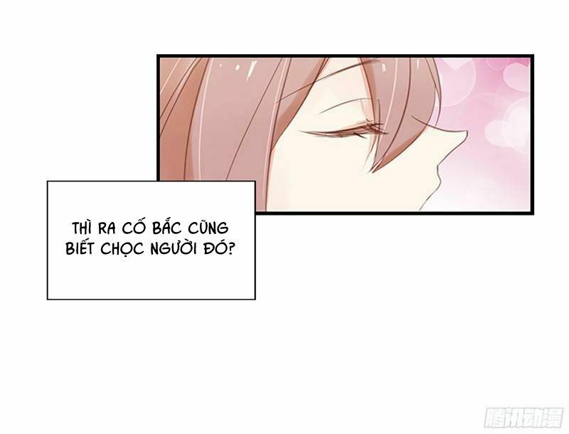 Bạn Trai Minh Tinh Bức Yêu Chương 46 Ảnh 18