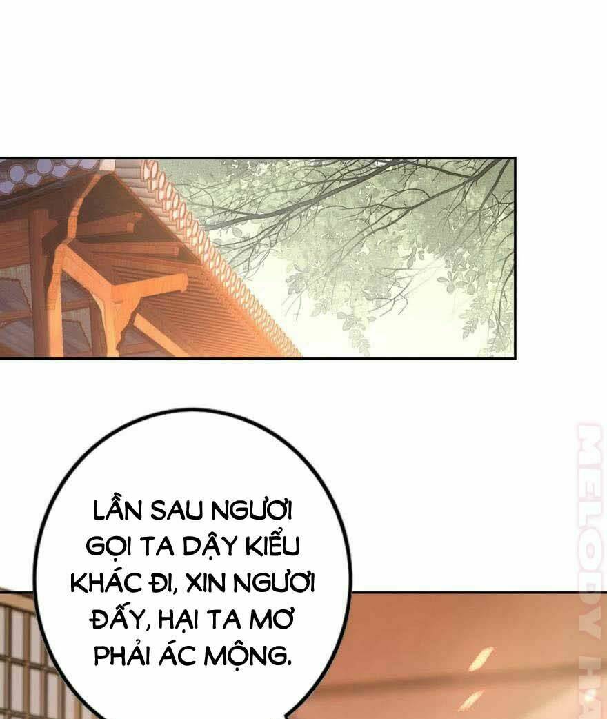 Nghịch Lai Thuận Thú Chương 15 Ảnh 12