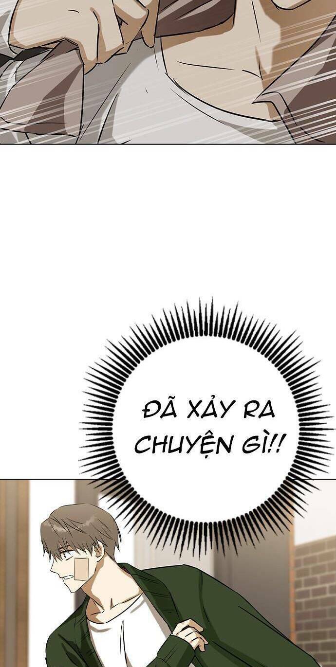 Duyên Nợ Kiếp Trước Chương 40 Ảnh 44