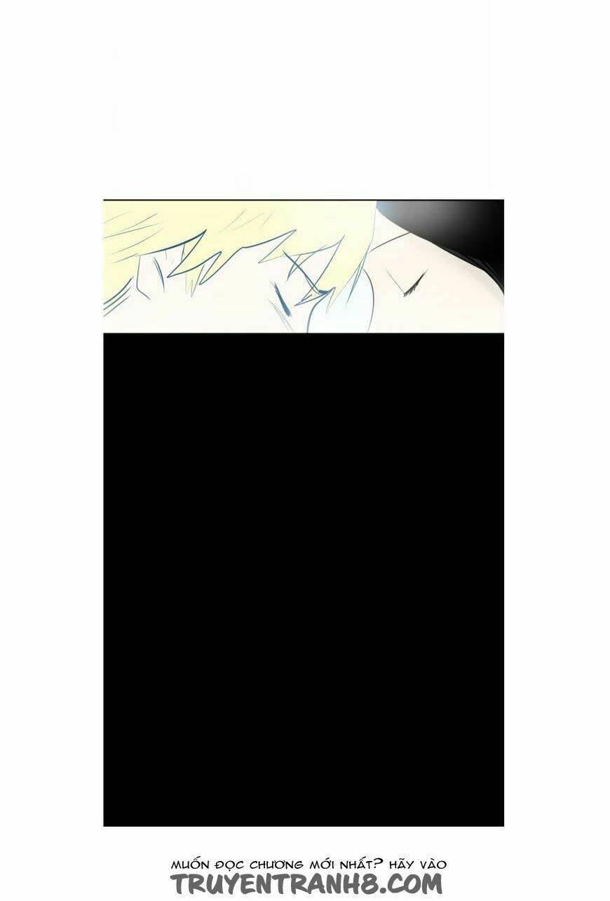 Transparent Cohabitation Chương 36 Ảnh 44