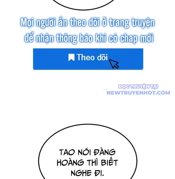 Huấn Luyện Chiến Đấu Siêu Cấp Chương 49 Ảnh 53