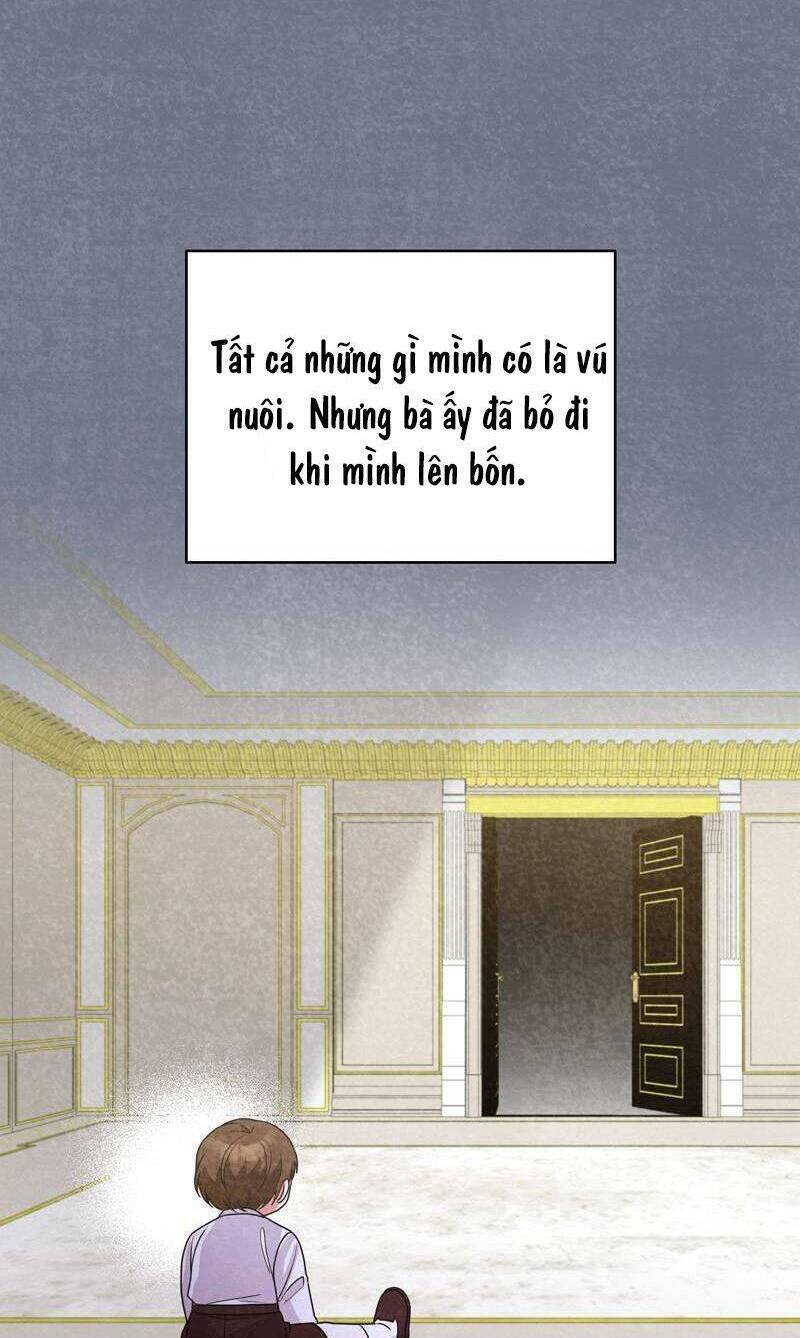 Kính Gửi Những Người Khao Khát Sự Hủy Diệt Của Tôi Chương 23 Ảnh 58