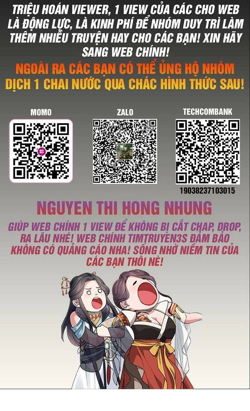 Ta Đánh Cắp Linh Hồn Của Ranker Top 1 Chương 37 Ảnh 3